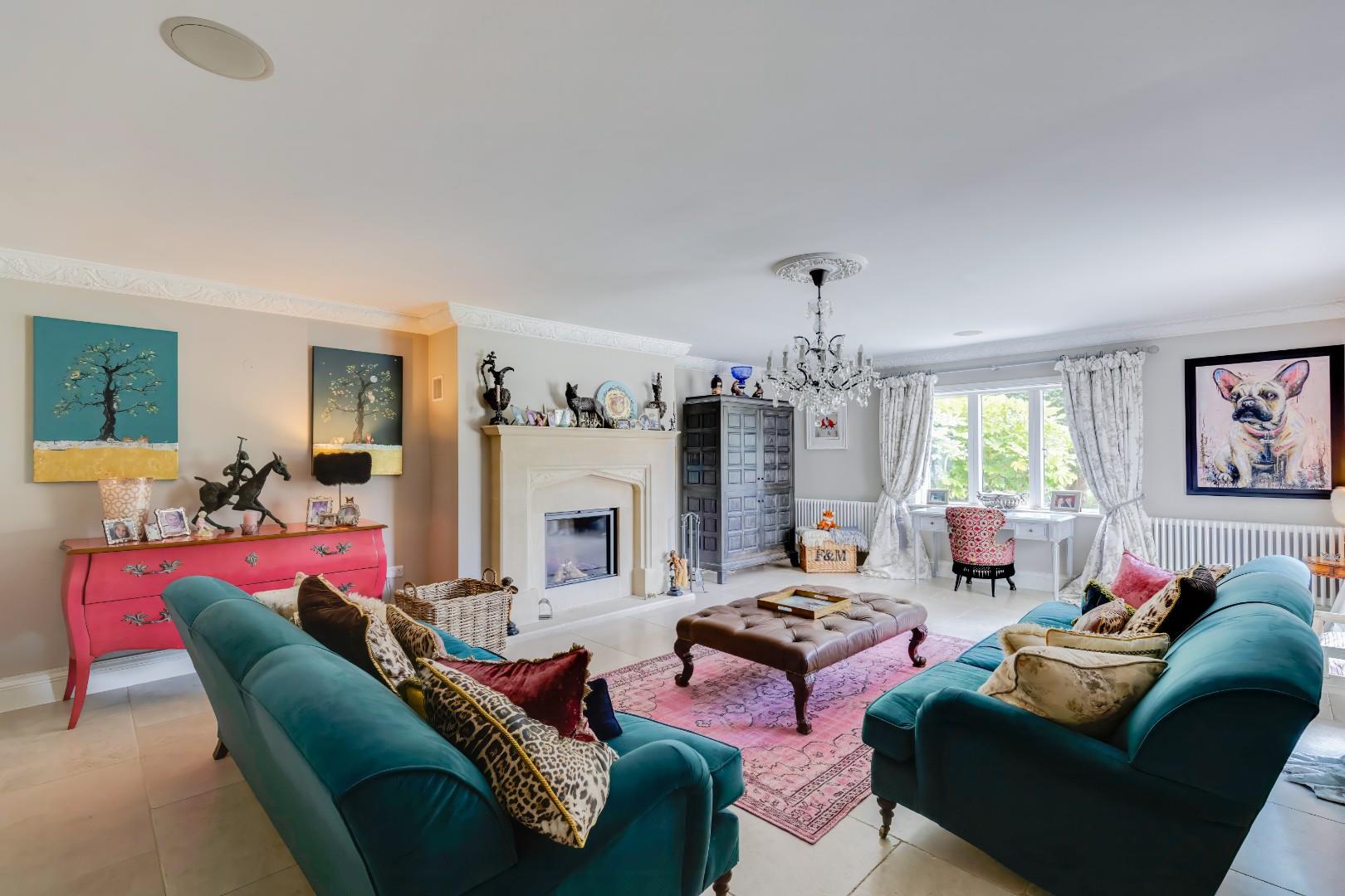 Laleston, Bridgend County Borough, CF32 0HN